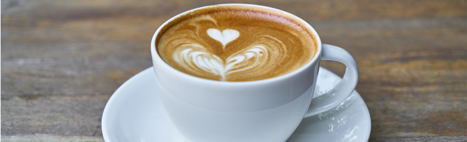 Welcome Back <br>to Tastyc